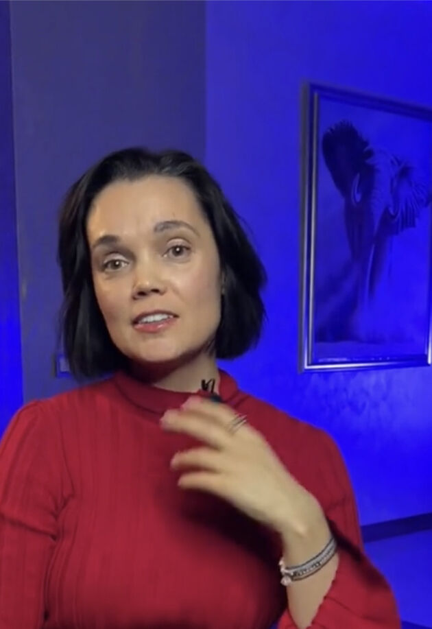 ���� 55203836 ������� �������, 49 ���, ���� ���������� � �������