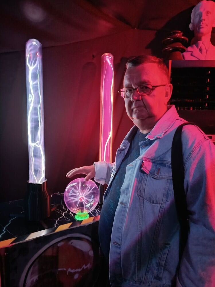 ���������� �����, ���� ������� �����, 62 ����, ������������ ��� ������