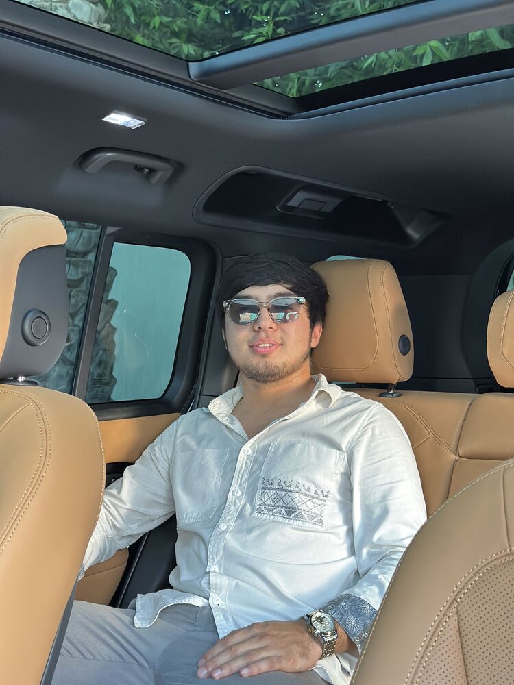  ,   Samanuzs, 24 ,   ,   