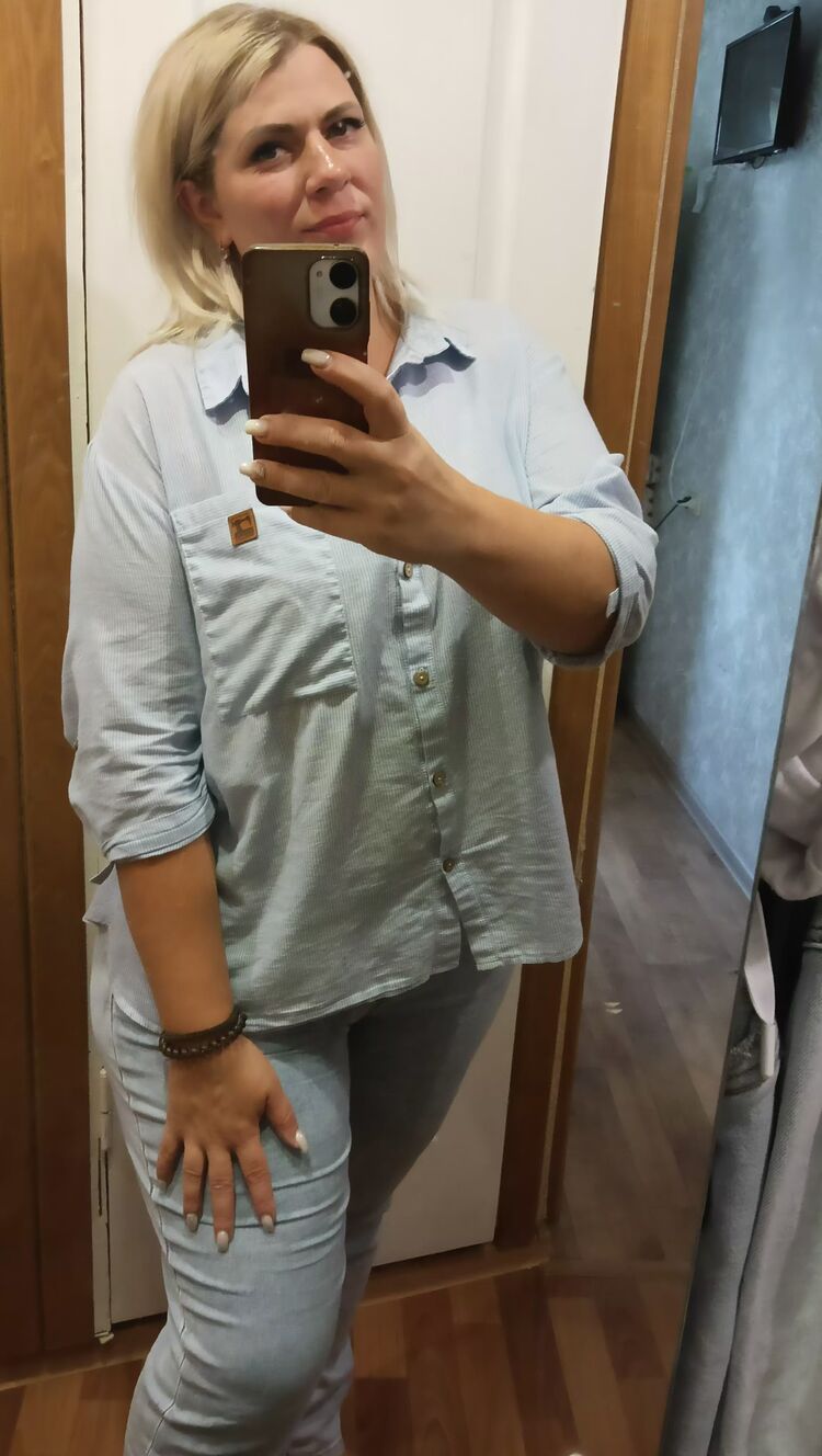  45045406  , 39 ,    