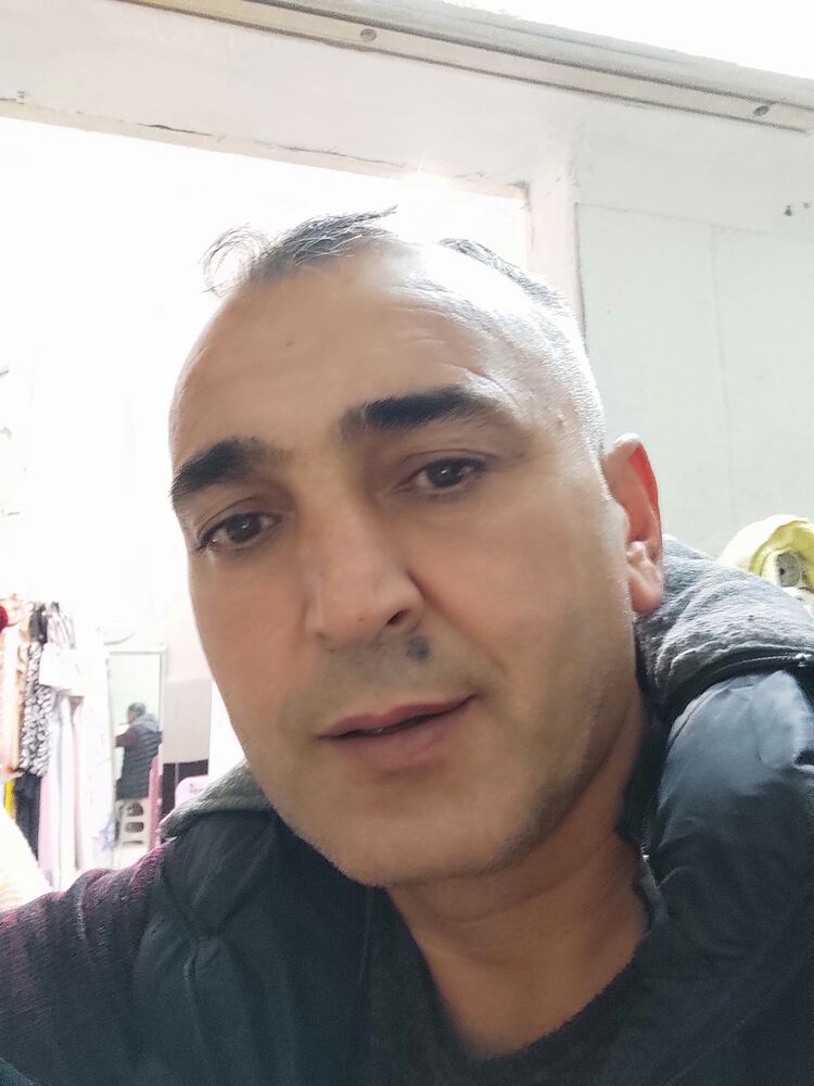  ,   Ahmet, 45 ,   ,   