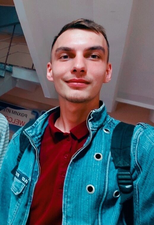  ,   , 29 ,   ,   , c , 