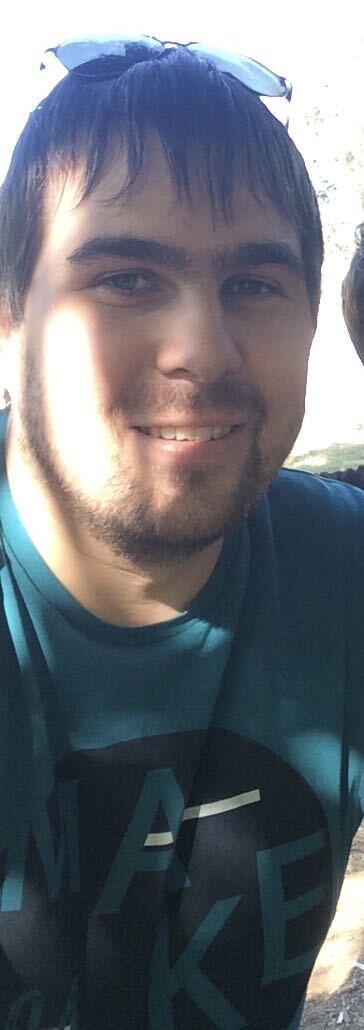 ���� 35772566 ������� �����, 35 ���, ���� ���������� � ������