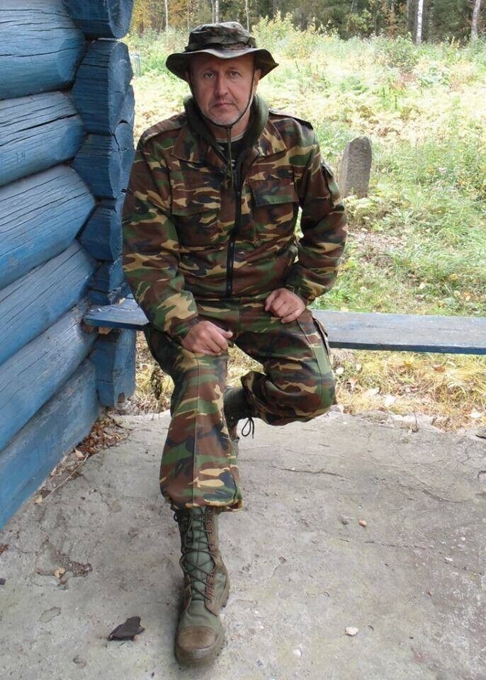 ���������� �����, ���� ������� �����, 61 ���, ������������ ��� ������, ����� � ���������, c�������� ���������