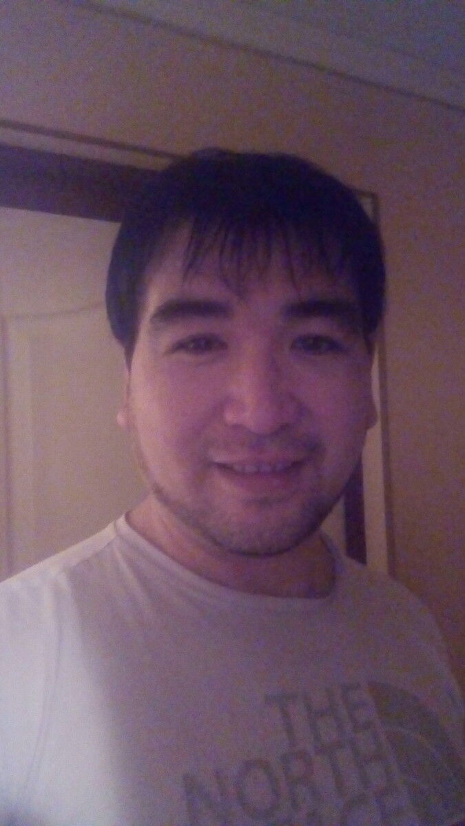 ���������� �����, ���� ������� Baxtiyor, 40 ���, ������������ ��� ������, ����� � ���������, c�������� ���������