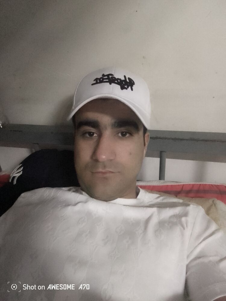 ���� 44184656 ����� Muhammad, 22 ����, ���� ���������� � ���������