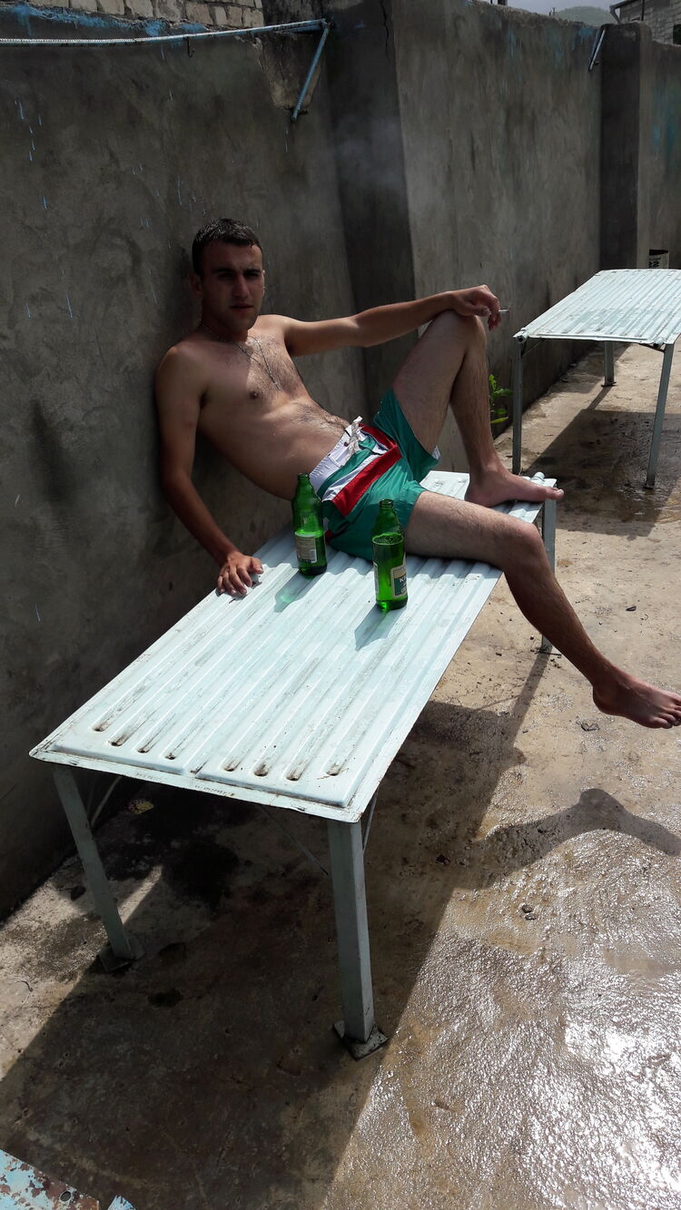 ���������� ���������, ���� ������� ����, 31 ���, ������������ ��� ������, ����� � ���������, ���������