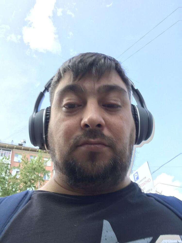 ���� 37548166 ������� Smile, 41 ���, ���� ���������� � ������