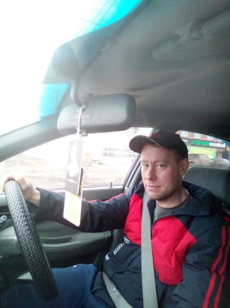 ���� 26691796 ������� ����, 42 ����, ���� ���������� � �����