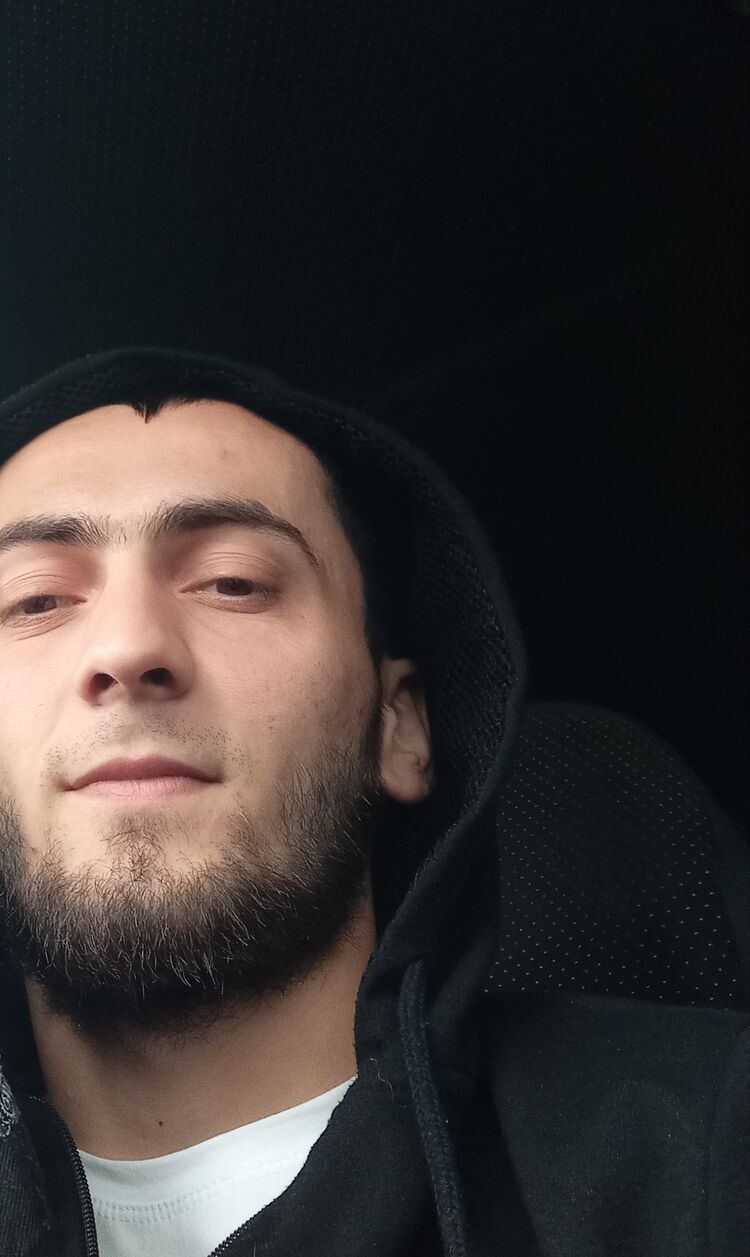 ,   , 27 ,  