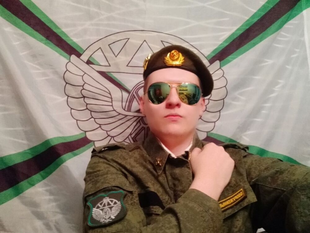 ���������� ������, ���� ������� Olegross, 31 ���, ������������ ��� ����� � ���������, c�������� ���������