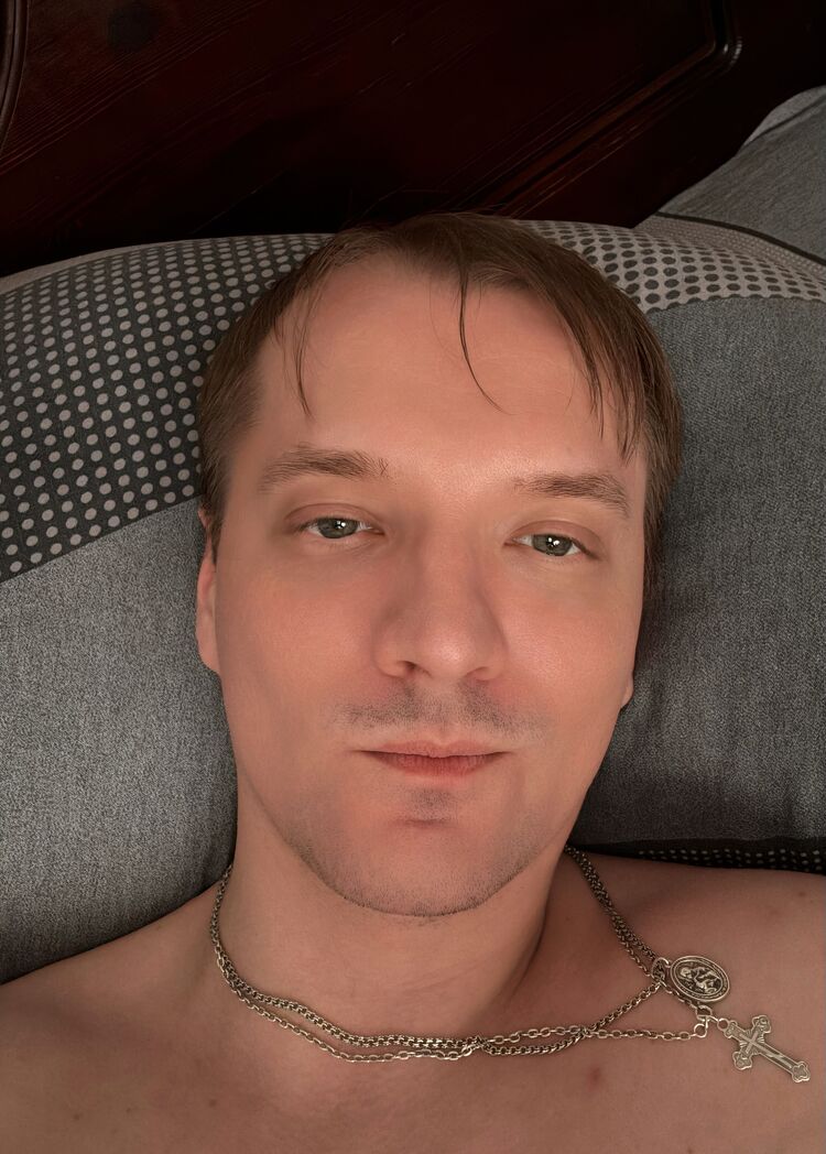 ���������� ��������, ���� ������� Alex, 34 ����, ������������ ��� ������, ����� � ���������