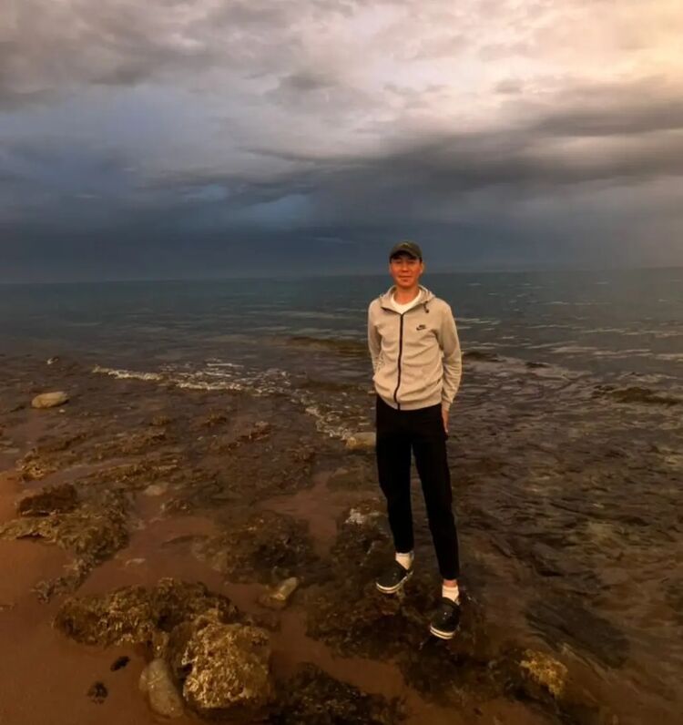 ���� 55562376 ����� ���, 20 ���, ���� ���������� � ���