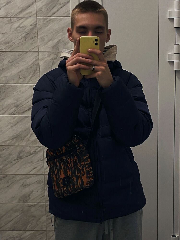  47801386  , 18 ,    