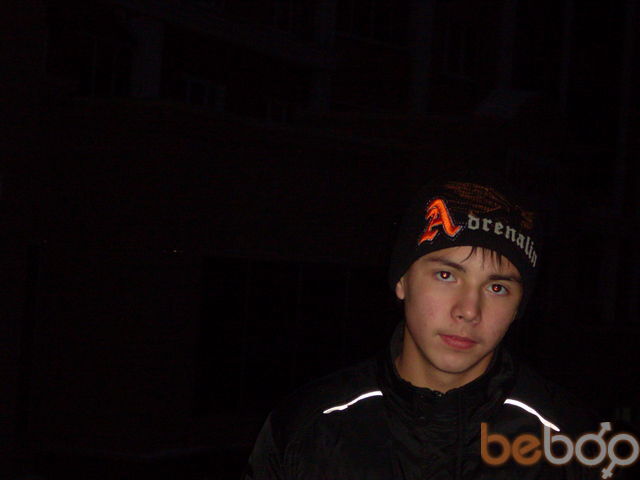 ���������� ���������, ���� ������� ����, 32 ����, ������������ ��� ������, ����� � ���������, c�������� ���������