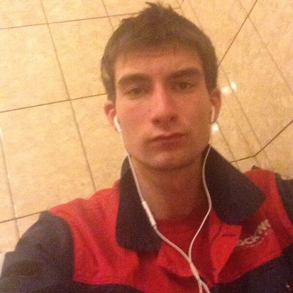 ���� 4735136 ������� ������, 33 ����, ���� ���������� � ������