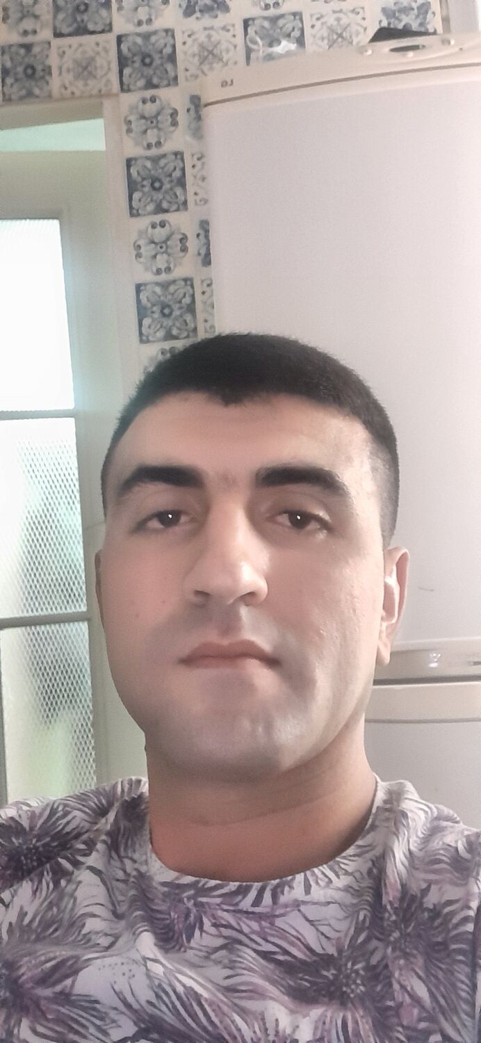 ���������� �����������, ���� ������� �����, 32 ����, ������������ ��� ����� � ���������, c�������� ���������