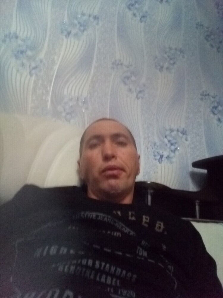 ���������� ����, ���� ������� ����, 41 ���, ������������ ��� ������, ����� � ���������, c�������� ���������