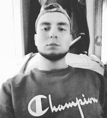 ���� 21704666 ������� ������, 27 ���, ���� ���������� � �����������