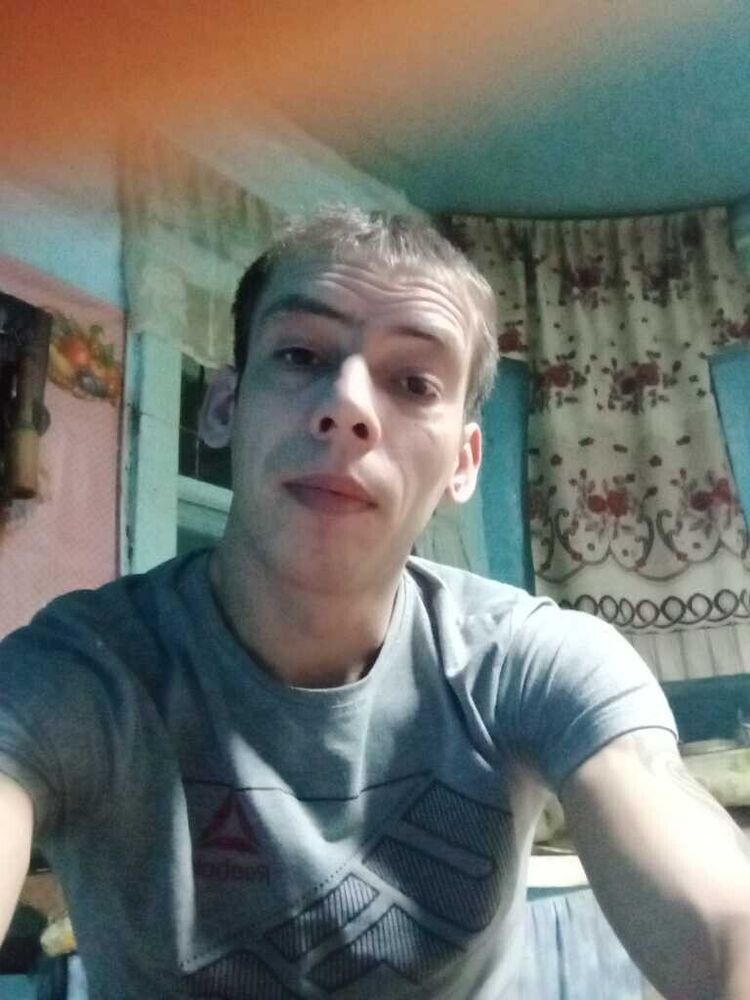 ���������� ������, ���� ������� ����, 34 ����, ������������ ��� ����� � ���������, c�������� ���������