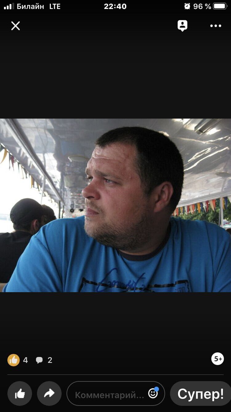 ���� 22845456 ������� ������, 48 ���, ���� ���������� � �������-��-����