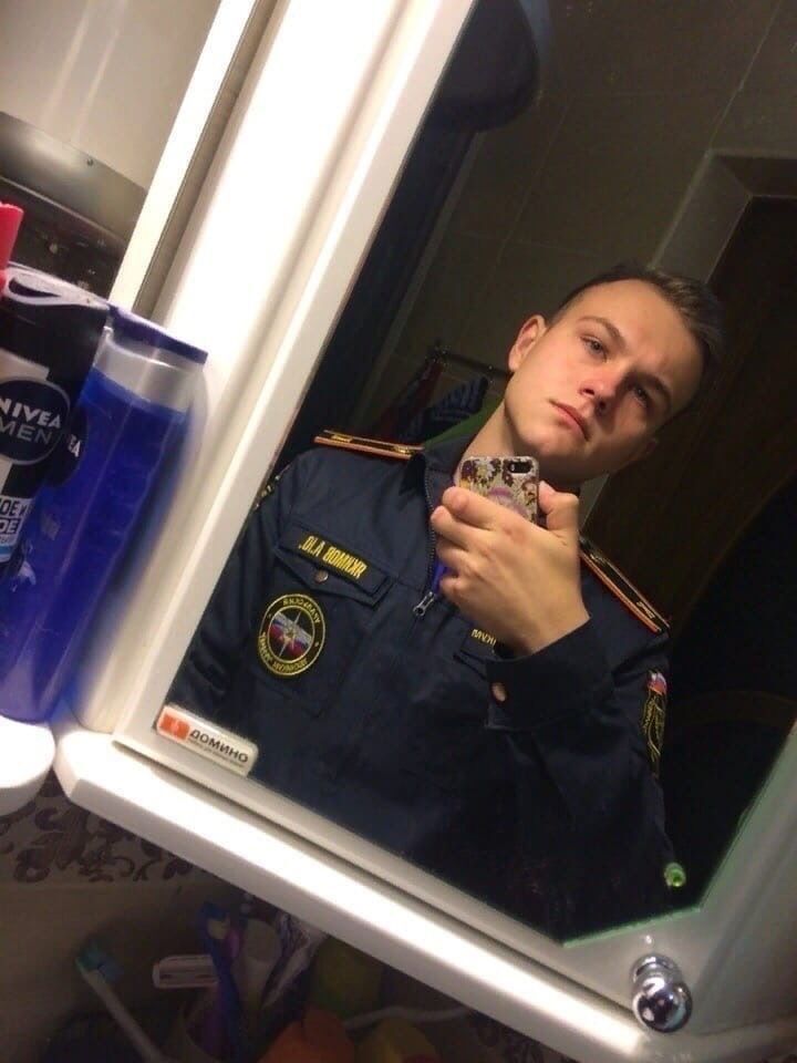  43836396  , 23 ,    -