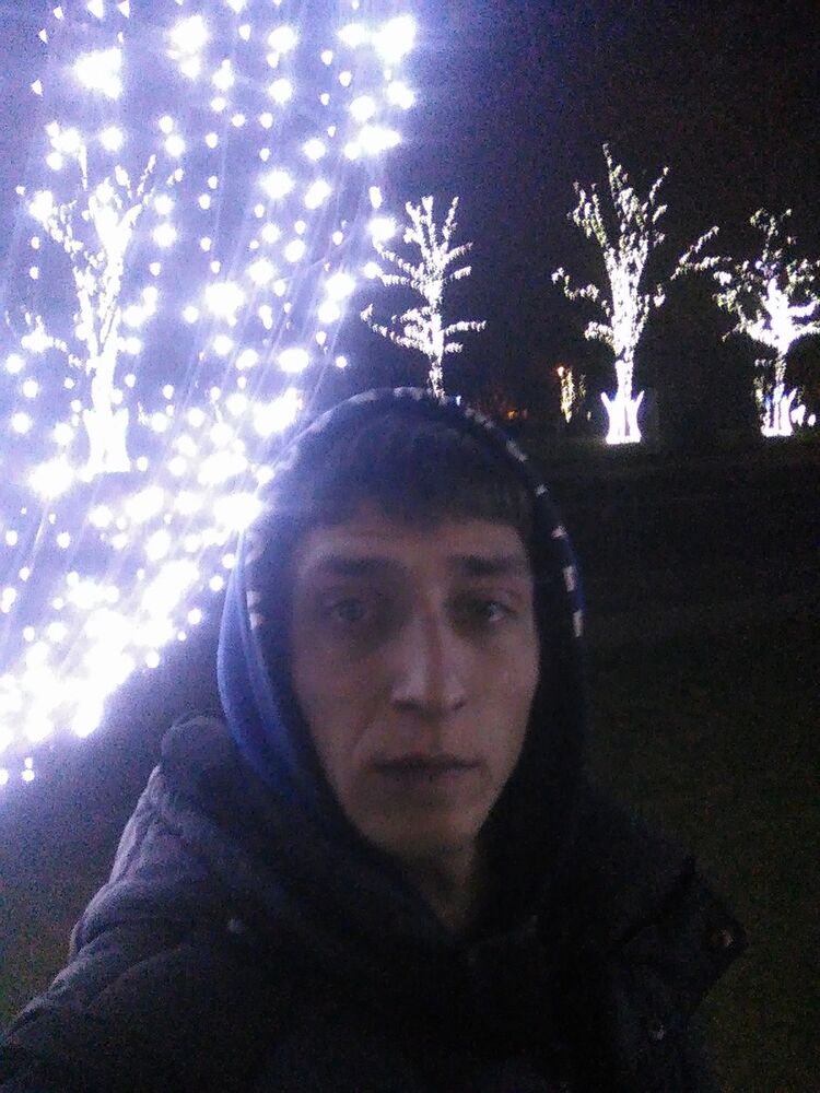 ���� 11092876 ������� �������, 33 ����, ���� ���������� � ������