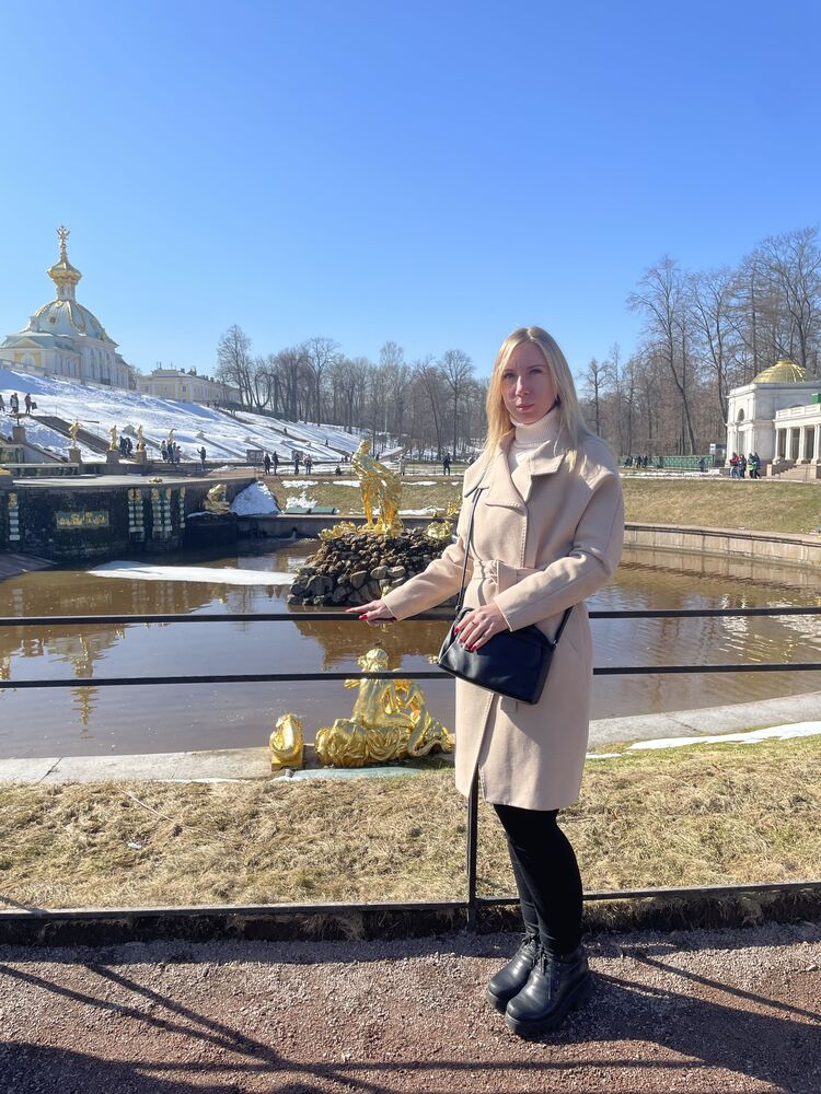 ���������� �����-���������, ���� ������� ����, 31 ���, ������������ ��� ����� � ���������, ���������