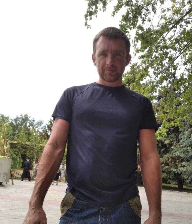  -,   , 55 ,   ,   