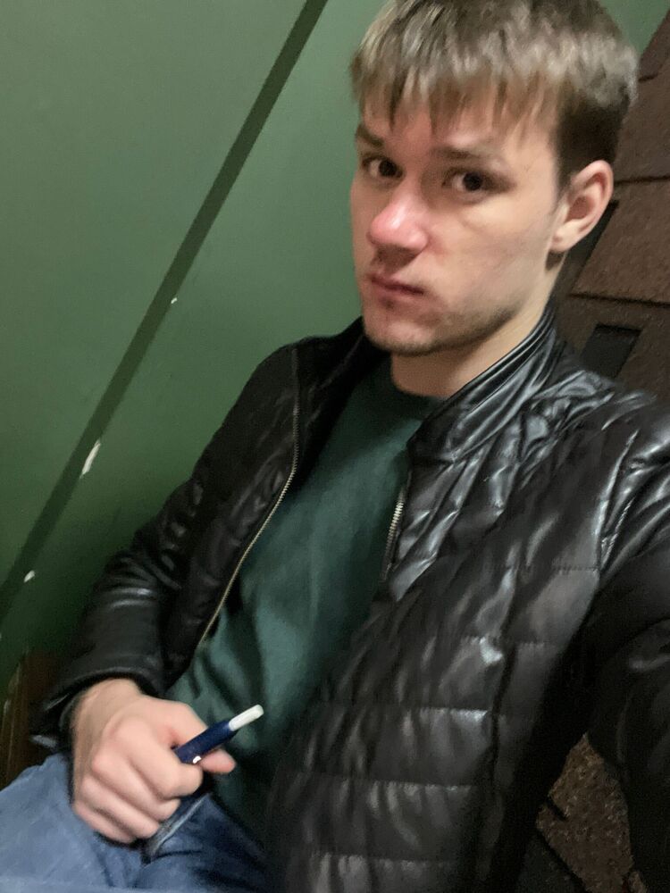 ���������� ����������, ���� ������� �����, 29 ���, ������������ ��� ������, ����� � ���������