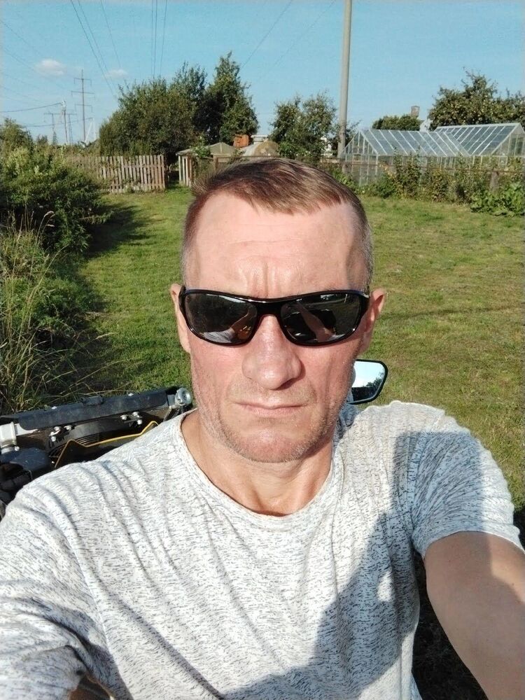 ���������� ������, ���� ������� ������, 45 ���, ������������ ��� ������, ����� � ���������