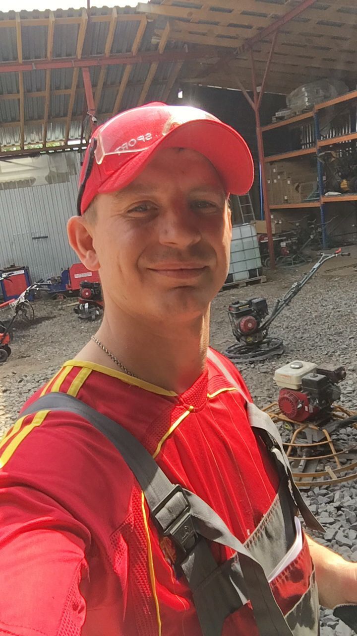  ,   Sergey, 33 ,   ,   