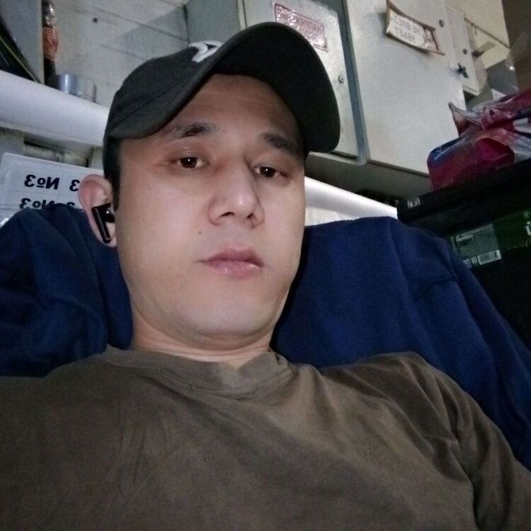 ���� 55091636 ������� Alisher, 34 ����, ���� ���������� � ������