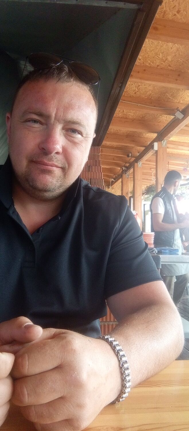 ���������� ������, ���� ������� Babitsyn, 41 ���, ������������ ��� ������, ����� � ���������