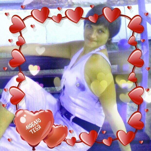 ���������� ���������, ���� ������� ������, 45 ���, ������������ 