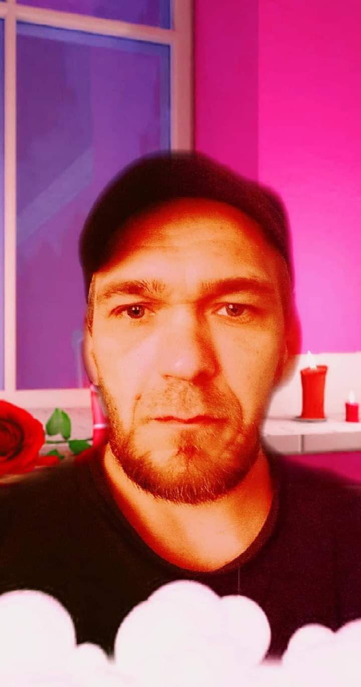  23142566  , 42 ,    -