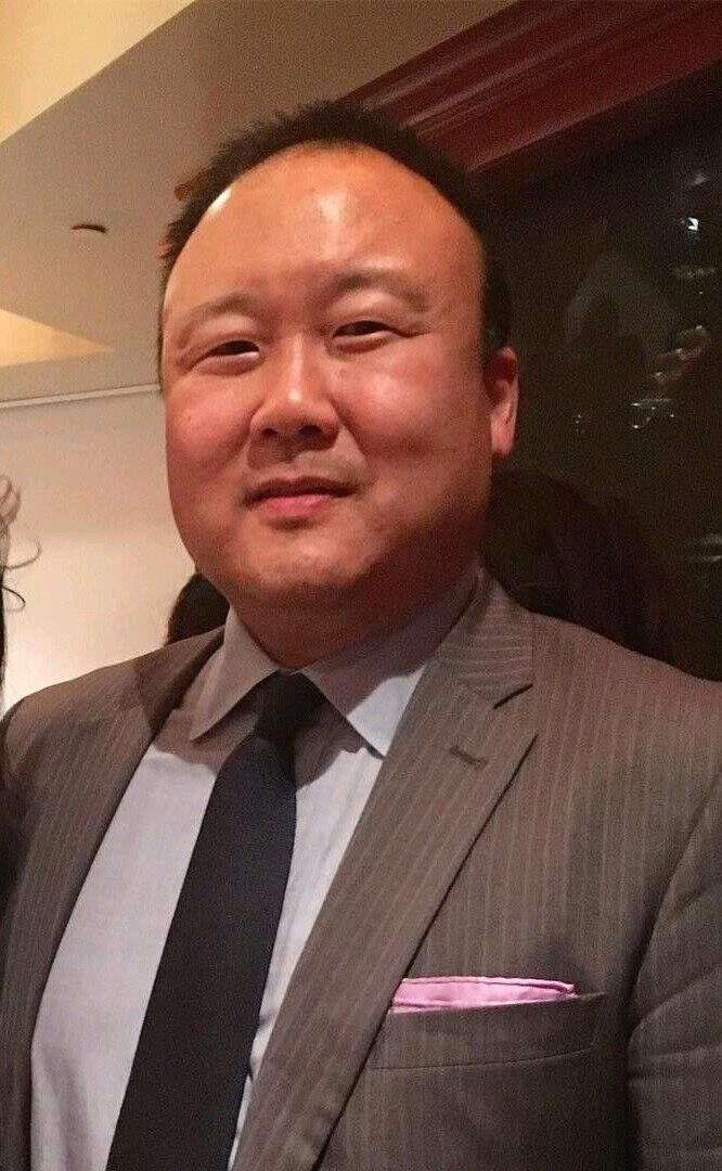 ���������� ������, ���� ������� Michealli, 60 ���, ������������ ��� ����� � ���������, c�������� ���������