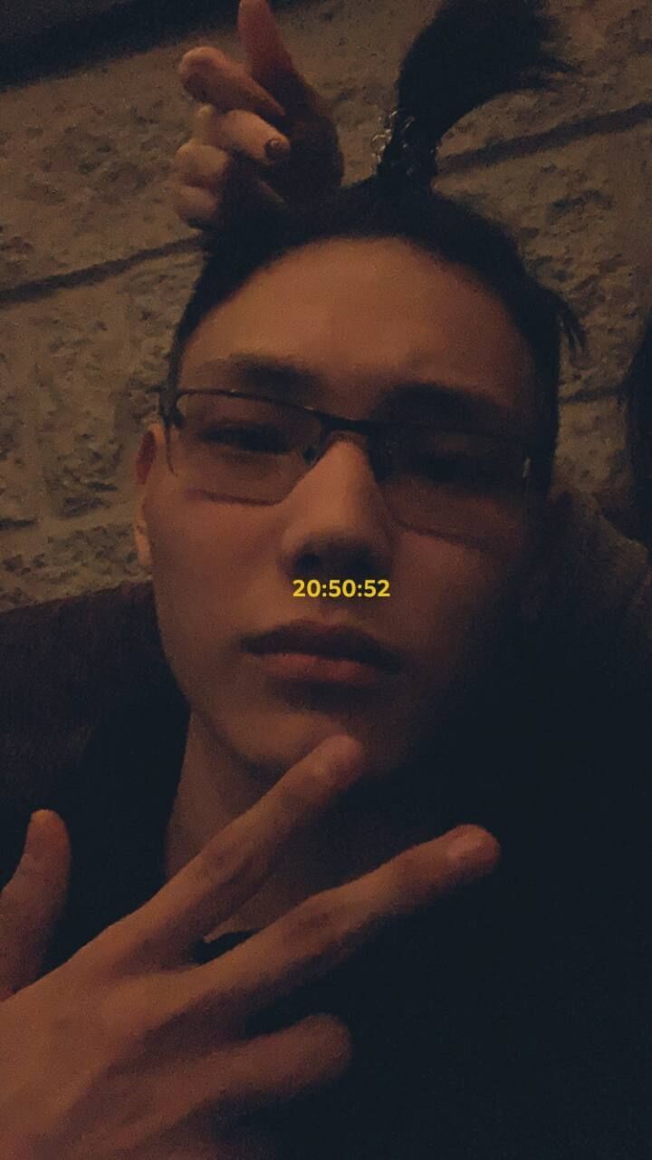 ���� 25364146 ����� Denchik, 23 ����, ���� ���������� � �������