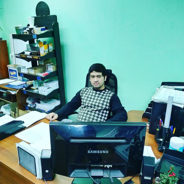 ���� 27895716 ������� ������, 38 ���, ���� ���������� � ������