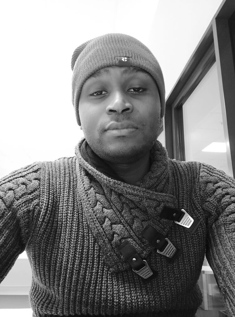  Abenberg,   Suggas, 34 ,     , c , 