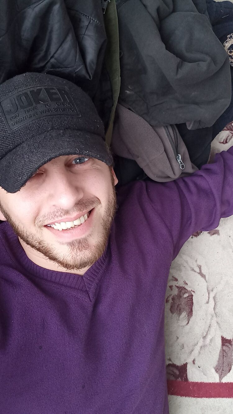 ���������� ���������, ���� ������� �����, 35 ���, ������������ ��� ������, ����� � ���������