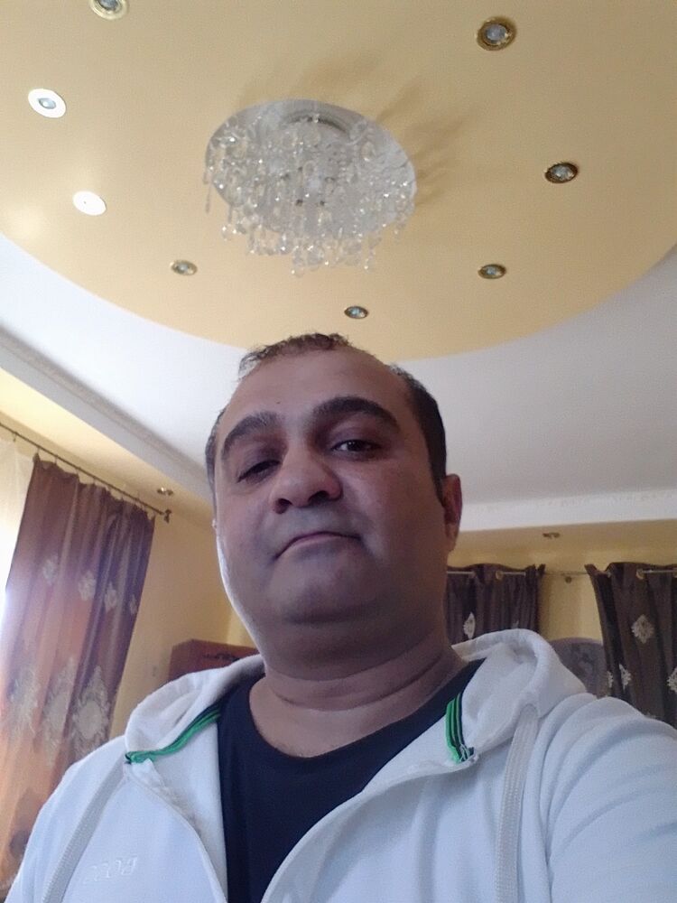  ,   ˸, 38 ,   ,   