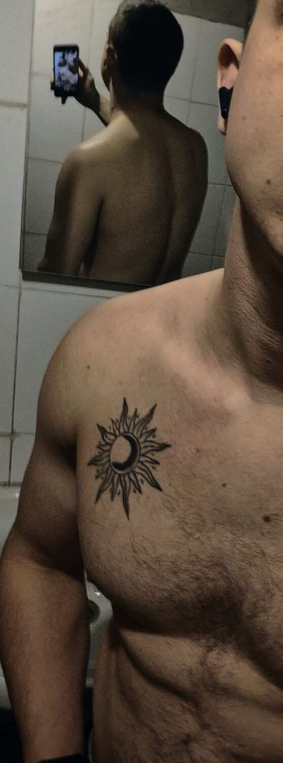 ���� 40731146 ����� Ivan, 23 ����, ���� ���������� � ���������