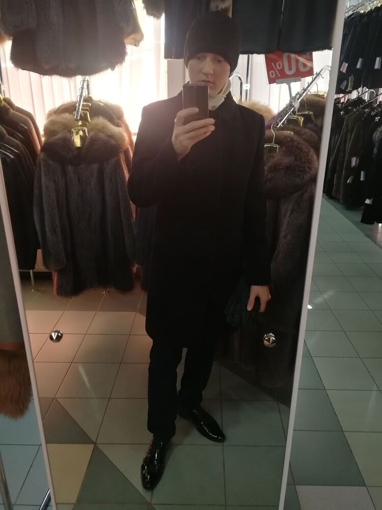 ���� 22937316 ������� ���������, 33 ����, ���� ���������� � ���������