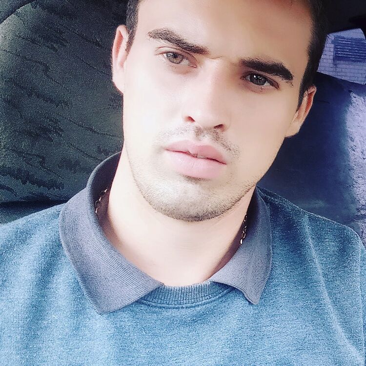 ���� 24736476 ������� ���������, 35 ���, ���� ���������� � ������� ���������