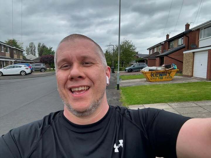 ���� 54402846 ������� �������, 40 ���, ���� ���������� � ������