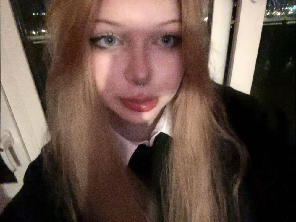 ���������� �����-���������, ���� ������� ����, 19 ���, ������������ ��� ������, ����� � ���������, c�������� ���������