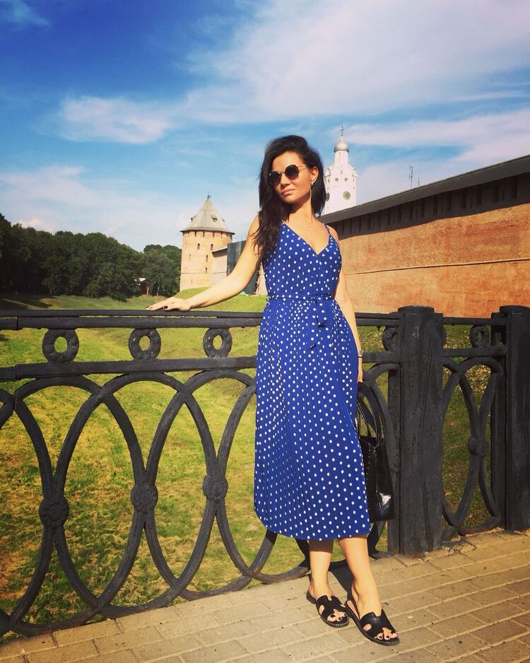 ���������� �����-���������, ���� ������� ����, 37 ���, ������������ ��� ������, ����� � ���������