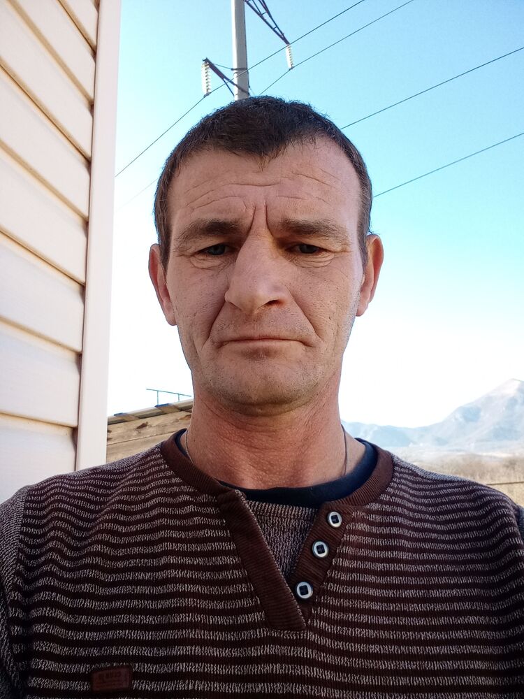  38920716  , 47 ,    