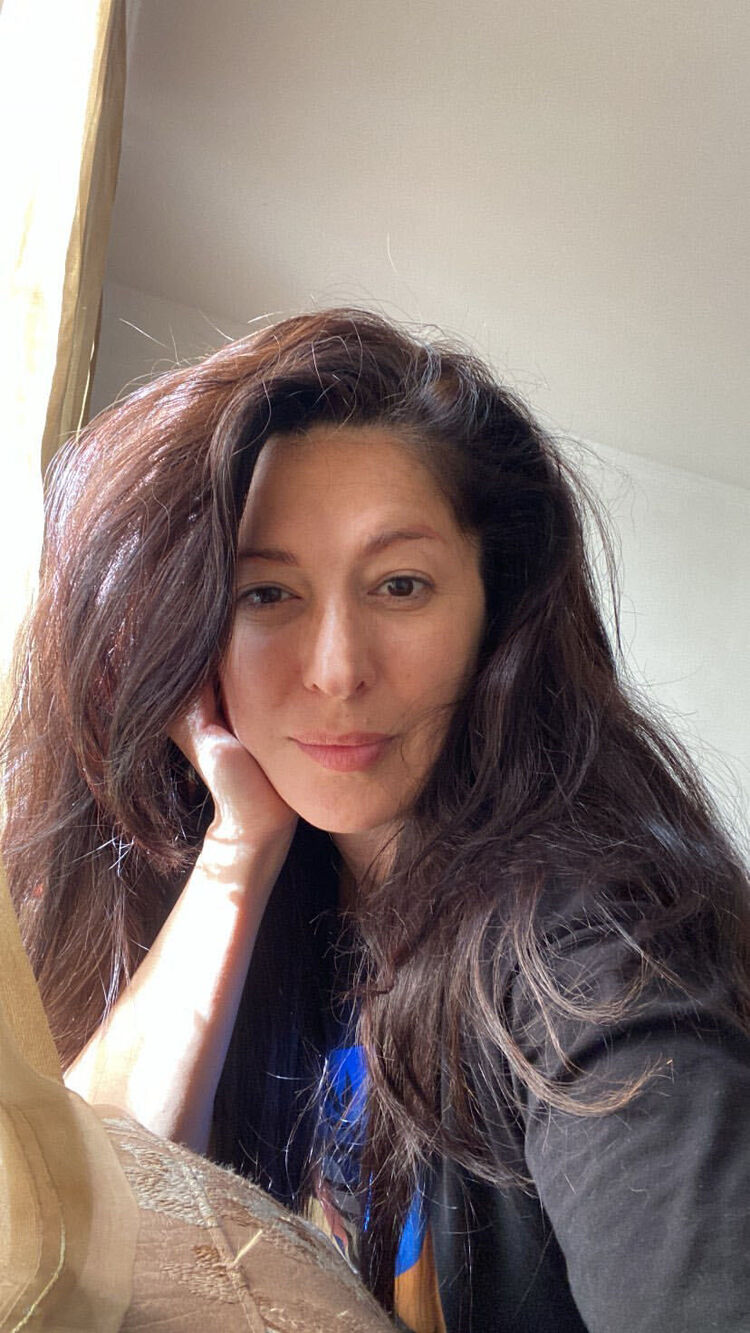 ���� 54877276 ������� Zzzzz, 49 ���, ���� ���������� � �������